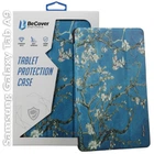 Чехол для планшета BeCover Smart Case Samsung Tab A9 SM-X115 8.7" Spring (709919)