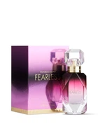 Духи Victoria's Secret Fearless для женщин
