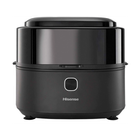 Мультипеч HISENSE HAF1350DR (743806)