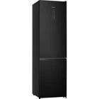 Холодильник HISENSE RB440N4AFE (BCD-331W) (20011638)
