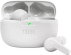 Беспроводные наушники JBL Wave Beam White (JBLWBEAMWHT)