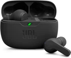 Бездротові навушники JBL Wave Beam Black (JBLWBEAMBLK)