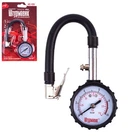 Манометр "Штурмовик" AC-105 0~10 PSI–кг/см² клипса