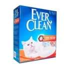 Ever Clean Fast Acting Odour Control Грудкуючий наповнювач, миттєвий контроль запахів, 10 л
