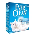 Ever Clean Extra Strong Clumping Unscented Екстра сильно грудкуючий наповнювач без аромату, 6 л