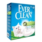 Ever Clean Extra Strong Clumping Scented Екстра сильно грудкуючий наповнювач із ароматом, 10 л