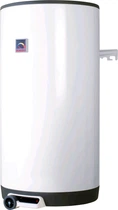 Бойлер Drazice OKCE 100