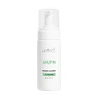 Пінка для очищення шкіри обличчя, шиї та декольте Autography Aesthetics Foaming Cleanser 150 мл
