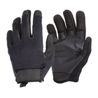 Перчатки PENTAGON Theros Summer Gloves Black (P20028-01)