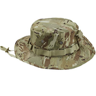 Панама PENTAGON JUNGLE HAT K13014 - 50, PENTACAMO