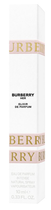  Woda perfumowana damska Burberry Her Elixir Intense 10 ml (3614227413597) - obraz 3