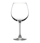 Набор бокалов для вина Pasabahce Enoteca 44248 (780 мл, 2 шт)