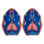 Лопатки для плавання Speedo BIOFUSE POWER PADDLE AU