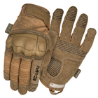 Перчатки Mechanix M-Pact 3 M Койот - изображение 2