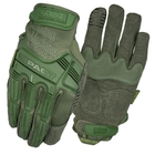 Рукавички Mechanix M-Pact XL Олива - зображення 6