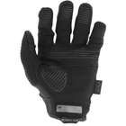 Рукавички Mechanix M-Pact 3 Covert XL Чорні - зображення 2