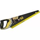 Ножівка по дереву Stanley FatMax Blade Armor зі спеціальним покриттям (2-20-533)