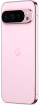 Smartfon Google Pixel 9 Pro XL 16/256GB Rose Quartz (GA09322-GB) - obraz 5