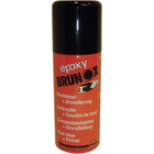 Нейтралізатор іржі спрей Brunox BR015EPRUCZ Epoxy 150ml