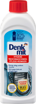 Средство для чистки и дезинфекции стиральных машин DenkMit Hygiene 250 мл