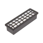 Выходной фильтр HEPA для пылесоса Zelmer 919.0080 632555 ZVCA752S