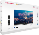 Телевізор Thomson 55QG6C14 - зображення 4