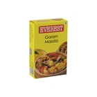 Приправа універсальна Everest Garam Masala еверест гарам масала 100 г (00413)