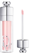 Блиск для губ Christian Dior Addict Lip Maximizer 001 Pink 6 мл (3348901635998)