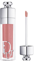 Блиск для губ Christian Dior Addict Lip Maximizer 014 Shimmer Macadamia 6 мл (3348901636124)