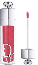 Błyszczyk do ust Christian Dior Addict Lip Maximizer 027 Intense Fig 6 ml (3348901636254)