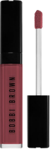 Блиск для губ Bobbi Brown Crushed Oil-Infused Gloss Slow Jam 6 мл (716170235479)