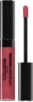 Блиск для губ Collistar Lip Gloss Volume 220 Purple Mora 7 мл (8015150110112) - зображення 1