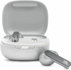 TWS-Навушники TWS JBL Live Pro 2 Silver (JBLLIVEPRO2TWSSIL)