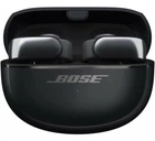 TWS-наушники TWS Bose Ultra Open Earbuds Black (881046-0010)