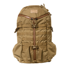 Рюкзак Mystery Ranch 2 Day Assault Pack 27L Койот