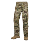 Штани Propper Army Combat Uniform XL Мультикам - зображення 1