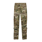 Штани Propper Army Combat Uniform XL Мультикам - зображення 2