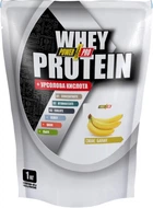 Протеїн Power Pro Whey Protein