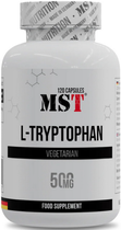 Аминокислота MST Tryptophan