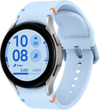 Smartwatch Samsung Galaxy Watch FE 40mm Silver (SM-R861NZSAEUE)