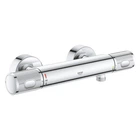 Змішувач для душу Grohe QuickFix Precision Feel 34790000