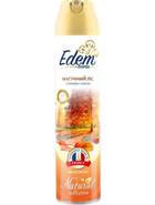 Освіжувач повітря Edem Home Natural collection Магічний ліс 300 мл (4820256550076)