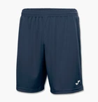 Шорты Joma Nobel Blue 100053.331 XXL/XXXL