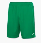 Шорти Joma Nobel Green 100053.450 S