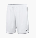 Шорти Joma Nobel White 100053.200 XL