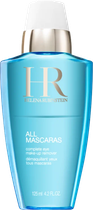 Засіб для зняття макіяжу з очей Helena Rubinstein 125 мл (3373390020581) - зображення 1