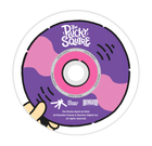 Gra Nintendo Switch The Plucky Squire – Devolver Deluxe (Kartridż) (5056635611321) - obraz 5