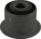 Салінблок ричага Peugeot Partner з96р.в. перед. підв. нижн. перед. (Lemforder) 35326 01 Lemforder (3532601)