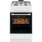 Плита Electrolux LKK560011W