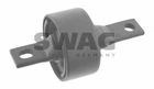 Сайлентблок SWAG (85918183)